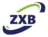 Baoji Zhongxinbao metal Materials Co., Ltd.
